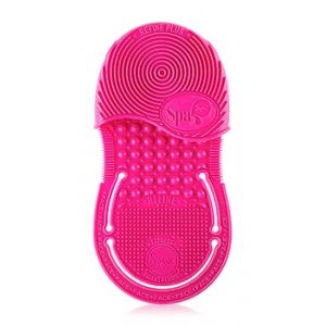 Sigma Beauty Sigma Spa Express Cleaning Glove Nettoyant pinceau maquillage