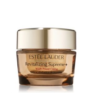 EST&Eacute;E LAUDER Revitalizing Supreme+ Youth Power Cream Cr&egrave;me visage