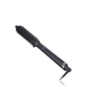 ghd rise hot brush Brosse à air chaud