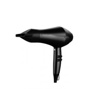 Cloud Nine Le coup de feu aérien Sèche-cheveux