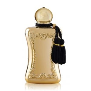 Parfums de Marly Women Darcy Eau de parfum