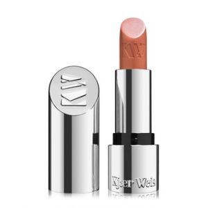 Kjaer Weis Lipstick Rouge &agrave; l&egrave;vres