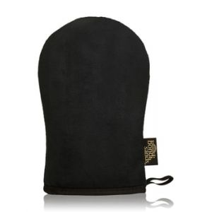 Bondi Sands Application Mitt Applicateur autobronzant