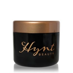 Hynt Beauty Lumiere Radiance Boosting Powder Maquillage min&eacute;ral