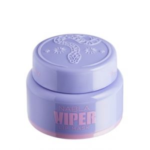 Nabla Viper Lip Mask Masque l&egrave;vres