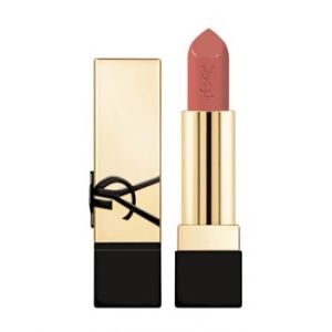 Yves Saint Laurent Rouge Pur Couture Refillable Rouge &agrave; l&egrave;vres