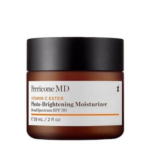 Perricone MD Vitamin C Ester Photo-Brightening Moisturizer SPF 30 Crème de jour