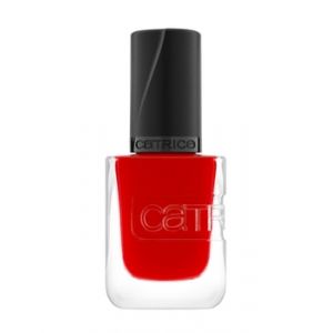 CATRICE Gel Affair Nail Lacquer Vernis à ongles