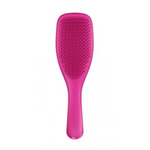 Tangle Teezer Ultimate Detangler Electric Raspberry Brosse Tangle