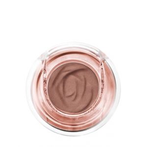LANC&Ocirc;ME Id&ocirc;le Goddess Dimension Monoeyeshadow Ombre &agrave; paupi&egrave;res