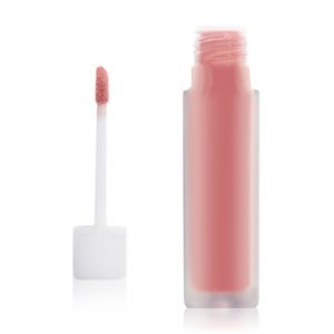 Kjaer Weis Matte, Naturally Liquid Lipstick Refill Rouge &agrave; l&egrave;vres liquide