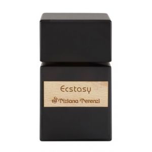 Tiziana Terenzi Ecstasy Parfum
