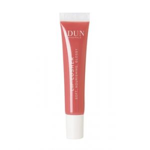 IDUN Minerals Lip Lusher Gloss lèvres
