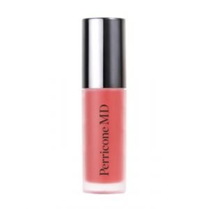 Perricone MD No Makeup Lip Oil Huile à lèvres