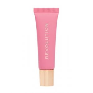 REVOLUTION Juicy Peptide Lip Balm Baume &agrave; l&egrave;vres