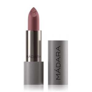 MADARA Velvet Wear Rouge à lèvres