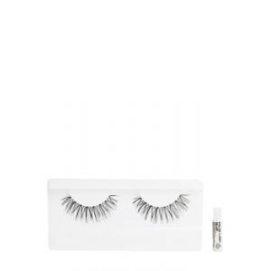 BH Cosmetics Wispy Lashes So Effortless Cils