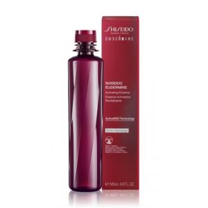Shiseido Eudermine Activating Essence Sérum visage