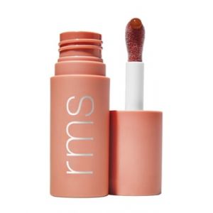 rms beauty Legendary Lip Oil Huile à lèvres