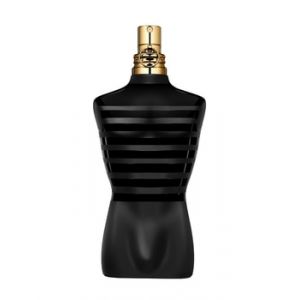 Jean Paul Gaultier Le Male Le Parfum Eau de parfum
