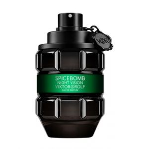 Viktor & Rolf Spicebomb Night Vision Eau de parfum