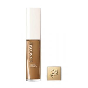 LANC&Ocirc;ME Teint Idole Ultra Wear Skin-Glow Anti cerne