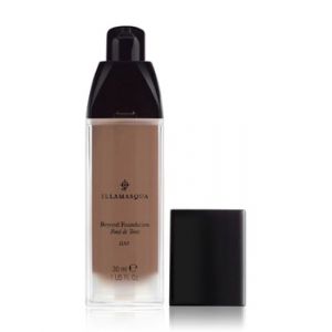 Illamasqua Beyond Foundation Fond de teint