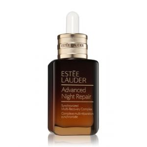 EST&Eacute;E LAUDER Advanced Night Repair Synchronized Multi-Recovery Complex S&eacute;rum visage