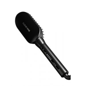 Cloud Nine The Original Hot Brush Brosse à air chaud