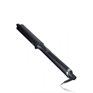 ghd curve classic wave wand Fer à friser