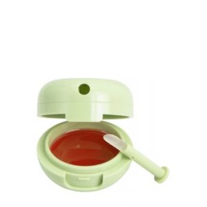 Pixi LipMask Masque l&egrave;vres