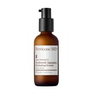 Perricone MD High Potency Hyaluronic Intensive Hydrating Serum Sérum visage