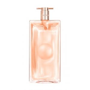 LANCÔME Idôle Eau de toilette
