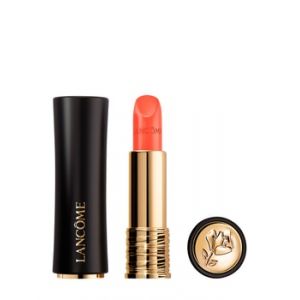 LANC&Ocirc;ME L'Absolu Rouge Cream Rouge &agrave; l&egrave;vres