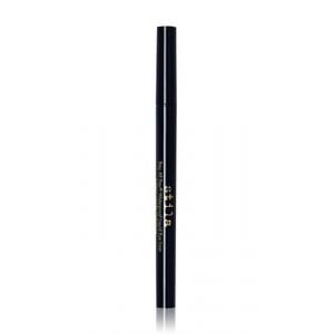 Stila Stay All Day WP Liquid Eye Liner Eye-liner