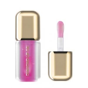 Dermacol Diamond Lip Oil Huile &agrave; l&egrave;vres