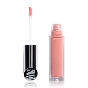 Kjaer Weis Gloss Gloss lèvres