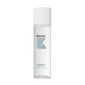 Biotulin B*Clean Micellar Cleansing Water Lotion tonique