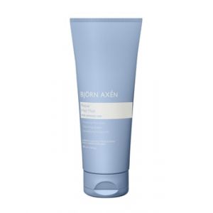 BJÖRN AXÉN Repair Repair Hair Mask for Damaged Hair Masque cheveux