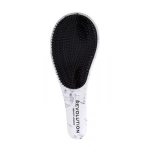 REVOLUTION Haircare Detangle Me! Marble Brosse Tangle
