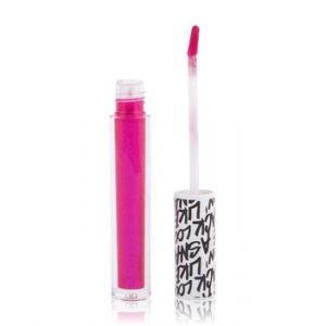 BH Cosmetics Shimmer Gloss Gloss lèvres