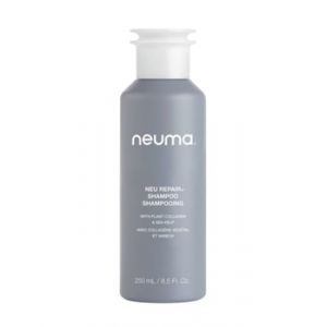 neuma NEU REPAIR® Shampoing