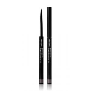 Shiseido MicroLiner Ink Eye-liner