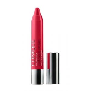 CLINIQUE Chubby Stick Moisturizing Lip Color Balm Baume &agrave; l&egrave;vres