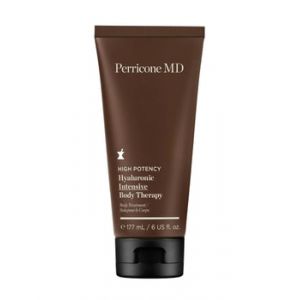 Perricone MD High Potency Hyalurionic Intensive Body Therapy Sérum pour le corps