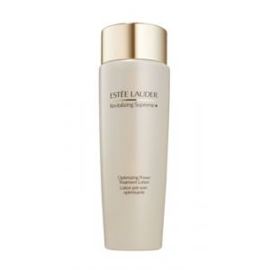 ESTÉE LAUDER Revitalizing Supreme+ Optimizing Treatment Lotion Relaunch Lotion visage