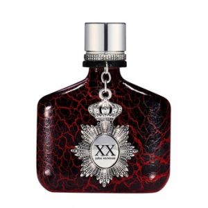 John Varvatos XX Intense Eau de parfum