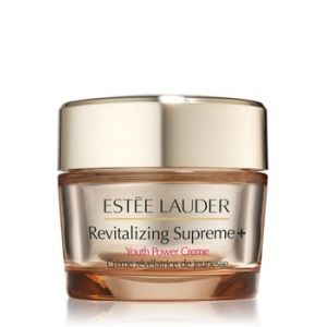 EST&Eacute;E LAUDER Revitalizing Supreme+ Youth Power Cream Cr&egrave;me visage