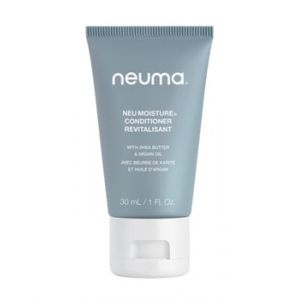 neuma NEU MOISTURE® Après-shampoing