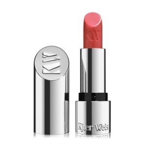 Kjaer Weis Lipstick Rouge &agrave; l&egrave;vres